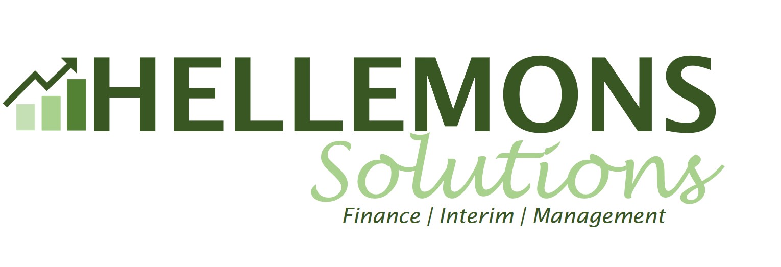 Hellemons solutions